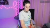 Lia_G @Lia_G webcam capture — Average, Black hair, Hazel eyes, Other, 23 yrs, Bisexual — tags: young, natural, shaved, new, ass, masturbation, anal, squirt, feet, dildo, natural tits, new model, private, tattoos, bisexual, latina, fetish, big ass, lovense, cam2cam, lush, fingering, blowjob, cum show, naked, role play, orgasm, private show, fantasy, spanish, dirtytalk, smile fun naughty friendly funny