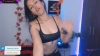 Lia_Smith @Lia_Smith webcam capture — Average, Black hair, Brown eyes, Hispanic, 37 yrs, Bi-curious — tags: latina, squirt, cum, blowjob, natural, anal, hot, shaved, skype, smart, dancer, smile, toy, smoking, sexy, pussy, lush, feets, bisexual, feetjob, lovenseinass, mature, milf