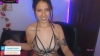 Lia_Smith @Lia_Smith webcam capture — Average, Black hair, Brown eyes, Hispanic, 37 yrs, Bi-curious — tags: latina, squirt, cum, blowjob, natural, anal, hot, shaved, skype, smart, dancer, smile, toy, smoking, sexy, pussy, lush, feets, bisexual, feetjob, lovenseinass, mature, milf