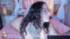 Lia_Vega @Lia_Vega webcam capture — Ample, Brown hair, Brown eyes, Hispanic, 24 yrs, Straight — tags: friendly, curvy, bigass, bigboobs, bigtits, twerk, intelligent, bbw, lovense, cum, masturbation, dildo, toy, saliva, blowjob, tattoos, latina, face, c2c, alternative, piercing, tattooed, pvt, private, deepthroat, skype, music, anal, tattoos, tease, group show, flirt