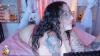 Lia_Vega @Lia_Vega webcam capture — Ample, Brown hair, Brown eyes, Hispanic, 24 yrs, Straight — tags: friendly, curvy, bigass, bigboobs, bigtits, twerk, intelligent, bbw, lovense, cum, masturbation, dildo, toy, saliva, blowjob, tattoos, latina, face, c2c, alternative, piercing, tattooed, pvt, private, deepthroat, skype, music, anal, tattoos, tease, group show, flirt