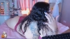 Lia_Vega @Lia_Vega webcam capture — Ample, Brown hair, Brown eyes, Hispanic, 24 yrs, Straight — tags: friendly, curvy, bigass, bigboobs, bigtits, twerk, intelligent, bbw, lovense, cum, masturbation, dildo, toy, saliva, blowjob, tattoos, latina, face, c2c, alternative, piercing, tattooed, pvt, private, deepthroat, skype, music, anal, tattoos, tease, group show, flirt