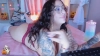 Lia_Vega @Lia_Vega webcam capture — Ample, Brown hair, Brown eyes, Hispanic, 24 yrs, Straight — tags: friendly, curvy, bigass, bigboobs, bigtits, twerk, intelligent, bbw, lovense, cum, masturbation, dildo, toy, saliva, blowjob, tattoos, latina, face, c2c, alternative, piercing, tattooed, pvt, private, deepthroat, skype, music, anal, tattoos, tease, group show, flirt