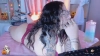 Lia_Vega @Lia_Vega webcam capture — Ample, Brown hair, Brown eyes, Hispanic, 24 yrs, Straight — tags: friendly, curvy, bigass, bigboobs, bigtits, twerk, intelligent, bbw, lovense, cum, masturbation, dildo, toy, saliva, blowjob, tattoos, latina, face, c2c, alternative, piercing, tattooed, pvt, private, deepthroat, skype, music, anal, tattoos, tease, group show, flirt