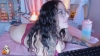 Lia_Vega @Lia_Vega webcam capture — Ample, Brown hair, Brown eyes, Hispanic, 24 yrs, Straight — tags: friendly, curvy, bigass, bigboobs, bigtits, twerk, intelligent, bbw, lovense, cum, masturbation, dildo, toy, saliva, blowjob, tattoos, latina, face, c2c, alternative, piercing, tattooed, pvt, private, deepthroat, skype, music, anal, tattoos, tease, group show, flirt