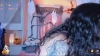 Lia_Vega @Lia_Vega webcam capture — Ample, Brown hair, Brown eyes, Hispanic, 24 yrs, Straight — tags: friendly, curvy, bigass, bigboobs, bigtits, twerk, intelligent, bbw, lovense, cum, masturbation, dildo, toy, saliva, blowjob, tattoos, latina, face, c2c, alternative, piercing, tattooed, pvt, private, deepthroat, skype, music, anal, tattoos, tease, group show, flirt