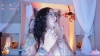 Lia_Vega @Lia_Vega webcam capture — Ample, Brown hair, Brown eyes, Hispanic, 24 yrs, Straight — tags: friendly, curvy, bigass, bigboobs, bigtits, twerk, intelligent, bbw, lovense, cum, masturbation, dildo, toy, saliva, blowjob, tattoos, latina, face, c2c, alternative, piercing, tattooed, pvt, private, deepthroat, skype, music, anal, tattoos, tease, group show, flirt