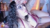 Lia_Vega @Lia_Vega webcam capture — Ample, Brown hair, Brown eyes, Hispanic, 24 yrs, Straight — tags: friendly, curvy, bigass, bigboobs, bigtits, twerk, intelligent, bbw, lovense, cum, masturbation, dildo, toy, saliva, blowjob, tattoos, latina, face, c2c, alternative, piercing, tattooed, pvt, private, deepthroat, skype, music, anal, tattoos, tease, group show, flirt