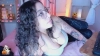 Lia_Vega @Lia_Vega webcam capture — Ample, Brown hair, Brown eyes, Hispanic, 24 yrs, Straight — tags: friendly, curvy, bigass, bigboobs, bigtits, twerk, intelligent, bbw, lovense, cum, masturbation, dildo, toy, saliva, blowjob, tattoos, latina, face, c2c, alternative, piercing, tattooed, pvt, private, deepthroat, skype, music, anal, tattoos, tease, group show, flirt