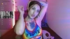 Lia_miss @Lia_miss webcam capture — Slim/Petite, Multi hair, Brown eyes, Other, 25 yrs, Bisexual — tags: latina, joi, ahegao, pussy wet, cum, small tits, ass, domination, dildo, spit, oil, bdsm, mistress, bondage, plug anal, nipples clamps, lush, lovense, feet, soles, suck fingers, cei, twerk, young, elastic, natural, cute, shaved, tattoos, piercing, naughty, new model
