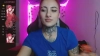 Lia_miss @Lia_miss webcam capture — Slim/Petite, Multi hair, Brown eyes, Other, 25 yrs, Bisexual — tags: latina, joi, ahegao, pussy wet, cum, small tits, ass, domination, dildo, spit, oil, bdsm, mistress, bondage, plug anal, nipples clamps, lush, lovense, feet, soles, suck fingers, cei, twerk, young, elastic, natural, cute, shaved, tattoos, piercing, naughty, new model