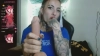 Lia_miss @Lia_miss webcam capture — Slim/Petite, Multi hair, Brown eyes, Other, 25 yrs, Bisexual — tags: latina, joi, ahegao, pussy wet, cum, small tits, ass, domination, dildo, spit, oil, bdsm, mistress, bondage, plug anal, nipples clamps, lush, lovense, feet, soles, suck fingers, cei, twerk, young, elastic, natural, cute, shaved, tattoos, piercing, naughty, new model