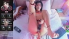 LiaaGener @LiaaGener webcam capture — Slim/Petite, Black hair, Black eyes, Hispanic, 30 yrs, Bisexual — tags: latina, new, colombia, lovense, fuckmachine, sweet, ass, hole, anal, pussy, squirt, sexy, bigboss, bigtitts