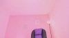 Capture at 2025-10-15 06:10:39