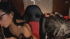 Capture at 2025-10-15 01:33:41