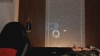 Capture at 2025-10-15 02:21:20