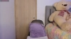 Capture at 2025-10-12 02:45:21