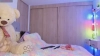Capture at 2025-10-12 04:17:08