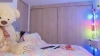 Capture at 2025-10-12 04:21:37
