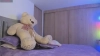 Capture at 2025-10-16 01:51:24