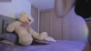 Capture at 2025-10-16 01:55:41