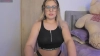 Liahkimi @Liahkimi webcam capture — Average, Blonde hair, Brown eyes, Hispanic, 27 yrs, Bisexual — tags: anal, pvt, squirt, natural, lovense, ass, cum, pussy, naked, hot, funny, sexy, toys, cute, new, beautiful, smile, skype, blonde, dance, shaved, private, small tits, glasses, wet, latina, colombian, love, romatic, dildo, oil, doggy