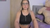 Liahkimi @Liahkimi webcam capture — Average, Blonde hair, Brown eyes, Hispanic, 27 yrs, Bisexual — tags: anal, pvt, squirt, natural, lovense, ass, cum, pussy, naked, hot, funny, sexy, toys, cute, new, beautiful, smile, skype, blonde, dance, shaved, private, small tits, glasses, wet, latina, colombian, love, romatic, dildo, oil, doggy