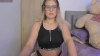 Liahkimi @Liahkimi webcam capture — Average, Blonde hair, Brown eyes, Hispanic, 27 yrs, Bisexual — tags: anal, pvt, squirt, natural, lovense, ass, cum, pussy, naked, hot, funny, sexy, toys, cute, new, beautiful, smile, skype, blonde, dance, shaved, private, small tits, glasses, wet, latina, colombian, love, romatic, dildo, oil, doggy