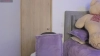 Capture at 2025-10-16 02:27:26
