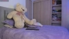 Capture at 2025-10-16 02:56:12