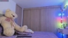 Capture at 2025-10-16 03:06:50