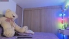 Capture at 2025-10-16 03:28:25