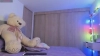 Capture at 2025-10-16 03:35:17