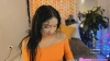 Liakira @Liakira webcam capture — Athletic, Black hair, Black eyes, Other, 24 yrs, Bi-curious — tags: Lush lovense, Squirt, Dildo, Water gun, Smoke, cute, hot, friendly, Toys, ass, masturbation, Deep Throat, smile, dance, boobs, latina, Pretty face, spanking, private, sensual, funny, lips, tattos, Domi lovense, kiss, flashh, morena, brunette, Halloween, funny, plug, fuckmachine