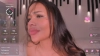 LiamCarter @LiamCarter webcam capture — Athletic, Blonde hair, Brown eyes, Hispanic, 26 yrs, Straight — tags: sexy, hot, squirt, cute, big tits, shaved, big boobs, new model, toys, horny, nipples, nice boobs, sexy, latina, pvt, cam2cam, bigass, blow job