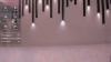 LiamCarter @LiamCarter webcam capture — Athletic, Blonde hair, Brown eyes, Hispanic, 26 yrs, Straight — tags: sexy, hot, squirt, cute, big tits, shaved, big boobs, new model, toys, horny, nipples, nice boobs, sexy, latina, pvt, cam2cam, bigass, blow job