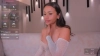 LiamCarter @LiamCarter webcam capture — Athletic, Blonde hair, Brown eyes, Hispanic, 26 yrs, Straight — tags: sexy, hot, squirt, cute, big tits, shaved, big boobs, new model, toys, horny, nipples, nice boobs, sexy, latina, pvt, cam2cam, bigass, blow job