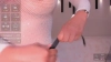 LiamCarter @LiamCarter webcam capture — Athletic, Blonde hair, Brown eyes, Hispanic, 26 yrs, Straight — tags: sexy, hot, squirt, cute, big tits, shaved, big boobs, new model, toys, horny, nipples, nice boobs, sexy, latina, pvt, cam2cam, bigass, blow job