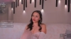 LiamCarter @LiamCarter webcam capture — Athletic, Blonde hair, Brown eyes, Hispanic, 26 yrs, Straight — tags: sexy, hot, squirt, cute, big tits, shaved, big boobs, new model, toys, horny, nipples, nice boobs, sexy, latina, pvt, cam2cam, bigass, blow job