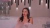 LiamCarter @LiamCarter webcam capture — Athletic, Blonde hair, Brown eyes, Hispanic, 26 yrs, Straight — tags: sexy, hot, squirt, cute, big tits, shaved, big boobs, new model, toys, horny, nipples, nice boobs, sexy, latina, pvt, cam2cam, bigass, blow job