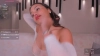 LiamCarter @LiamCarter webcam capture — Athletic, Blonde hair, Brown eyes, Hispanic, 26 yrs, Straight — tags: sexy, hot, squirt, cute, big tits, shaved, big boobs, new model, toys, horny, nipples, nice boobs, sexy, latina, pvt, cam2cam, bigass, blow job