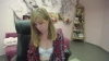 Capture at 2025-10-15 09:01:22