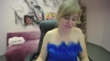 Liana_Ray @Liana_Ray webcam capture — Slim/Petite, Blonde hair, Blue eyes, Other, 29 yrs, Straight — tags: sexy, sweet, natural, hot, new, beautiful, smile, natural tits, blonde, private, new model, boobs, playful, blue eyes, honest, like meeting new people, fetish, cam2cam, c2c, frendly, creative, privateshow, amazing ass, mysterious, feet fetish, hot and sexy, pink nipples, cream, talking dirty, role playing, spanks, sweet eyes