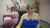 Liana_Ray @Liana_Ray webcam capture — Slim/Petite, Blonde hair, Blue eyes, Other, 29 yrs, Straight — tags: sexy, sweet, natural, hot, new, beautiful, smile, natural tits, blonde, private, new model, boobs, playful, blue eyes, honest, like meeting new people, fetish, cam2cam, c2c, frendly, creative, privateshow, amazing ass, mysterious, feet fetish, hot and sexy, pink nipples, cream, talking dirty, role playing, spanks, sweet eyes