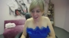 Liana_Ray @Liana_Ray webcam capture — Slim/Petite, Blonde hair, Blue eyes, Other, 29 yrs, Straight — tags: sexy, sweet, natural, hot, new, beautiful, smile, natural tits, blonde, private, new model, boobs, playful, blue eyes, honest, like meeting new people, fetish, cam2cam, c2c, frendly, creative, privateshow, amazing ass, mysterious, feet fetish, hot and sexy, pink nipples, cream, talking dirty, role playing, spanks, sweet eyes