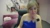 Liana_Ray @Liana_Ray webcam capture — Slim/Petite, Blonde hair, Blue eyes, Other, 29 yrs, Straight — tags: sexy, sweet, natural, hot, new, beautiful, smile, natural tits, blonde, private, new model, boobs, playful, blue eyes, honest, like meeting new people, fetish, cam2cam, c2c, frendly, creative, privateshow, amazing ass, mysterious, feet fetish, hot and sexy, pink nipples, cream, talking dirty, role playing, spanks, sweet eyes