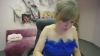 Liana_Ray @Liana_Ray webcam capture — Slim/Petite, Blonde hair, Blue eyes, Other, 29 yrs, Straight — tags: sexy, sweet, natural, hot, new, beautiful, smile, natural tits, blonde, private, new model, boobs, playful, blue eyes, honest, like meeting new people, fetish, cam2cam, c2c, frendly, creative, privateshow, amazing ass, mysterious, feet fetish, hot and sexy, pink nipples, cream, talking dirty, role playing, spanks, sweet eyes