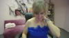 Liana_Ray @Liana_Ray webcam capture — Slim/Petite, Blonde hair, Blue eyes, Other, 29 yrs, Straight — tags: sexy, sweet, natural, hot, new, beautiful, smile, natural tits, blonde, private, new model, boobs, playful, blue eyes, honest, like meeting new people, fetish, cam2cam, c2c, frendly, creative, privateshow, amazing ass, mysterious, feet fetish, hot and sexy, pink nipples, cream, talking dirty, role playing, spanks, sweet eyes