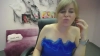 Liana_Ray @Liana_Ray webcam capture — Slim/Petite, Blonde hair, Blue eyes, Other, 29 yrs, Straight — tags: sexy, sweet, natural, hot, new, beautiful, smile, natural tits, blonde, private, new model, boobs, playful, blue eyes, honest, like meeting new people, fetish, cam2cam, c2c, frendly, creative, privateshow, amazing ass, mysterious, feet fetish, hot and sexy, pink nipples, cream, talking dirty, role playing, spanks, sweet eyes