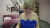 Liana_Ray @Liana_Ray webcam capture — Slim/Petite, Blonde hair, Blue eyes, Other, 29 yrs, Straight — tags: sexy, sweet, natural, hot, new, beautiful, smile, natural tits, blonde, private, new model, boobs, playful, blue eyes, honest, like meeting new people, fetish, cam2cam, c2c, frendly, creative, privateshow, amazing ass, mysterious, feet fetish, hot and sexy, pink nipples, cream, talking dirty, role playing, spanks, sweet eyes